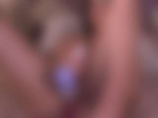 Elle Diane 👑's Live Sex Cam Show