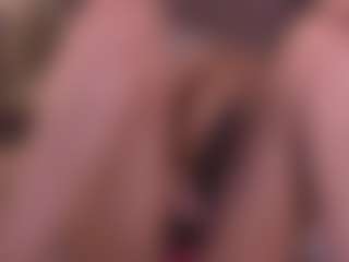 Elle Diane 👑's Live Sex Cam Show