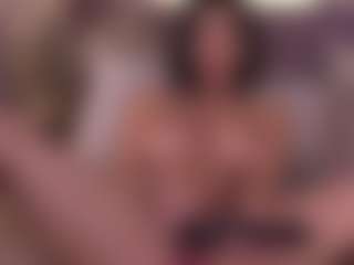 Elle Diane 👑's Live Sex Cam Show