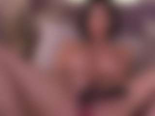 Elle Diane 👑's Live Sex Cam Show