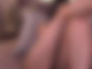 Elle Diane 👑's Live Sex Cam Show