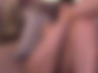 Elle Diane 👑's Live Sex Cam Show