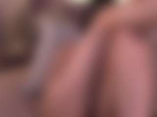 Elle Diane 👑's Live Sex Cam Show