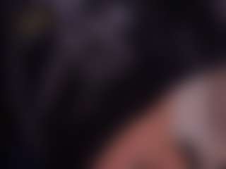 Show de Sexo ao Vivo na Câmera de Elle Diane 👑