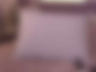 Elle Diane 👑's Live Sex Cam Show