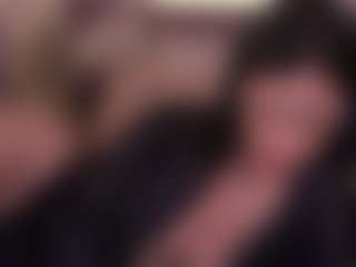 Elle Diane 👑's Live Sex Cam Show
