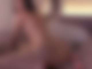 Elle Diane 👑's Live Sex Cam Show