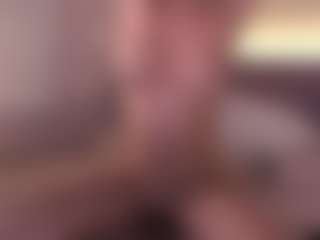Elle Diane 👑's Live Sex Cam Show