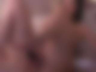 Elle Diane 👑's Live Sex Cam Show