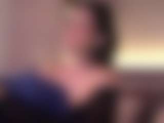 Elle Diane 👑's Live Sex Cam Show