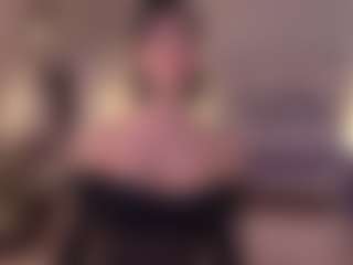 Elle Diane 👑's Live Sex Cam Show