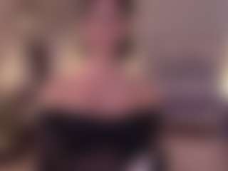 Elle Diane 👑's Live Sex Cam Show