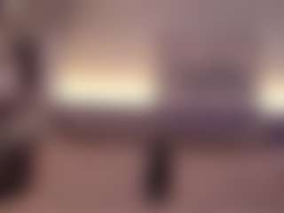 Live cam show with Elle Diane 👑 - Latina Teen (18+) on Camsoda.co | colombia