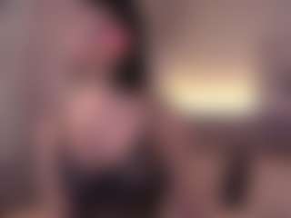 Elle Diane 👑's Live Sex Cam Show