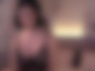Elle Diane 👑's Live Sex Cam Show