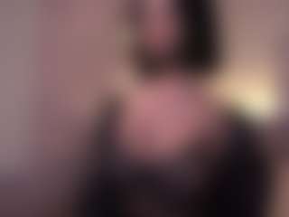 Elle Diane 👑's Live Sex Cam Show