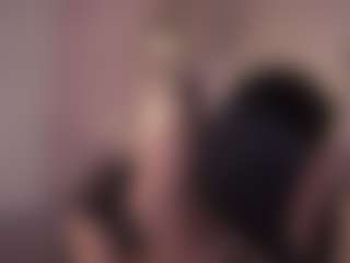 Live cam show with Elle Diane 👑 - Big Tits on dasdasdadada.com