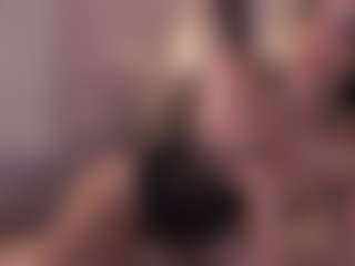 Elle Diane 👑's Live Sex Cam Show