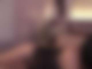 Live cam show with Elle Diane 👑 - Toys Teen (18+) on intimatelivegirls.com