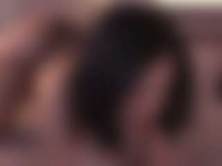 Elle Diane 👑's Live Sex Cam Show