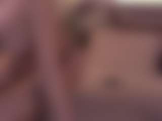 Elle Diane 👑's Live Sex Cam Show
