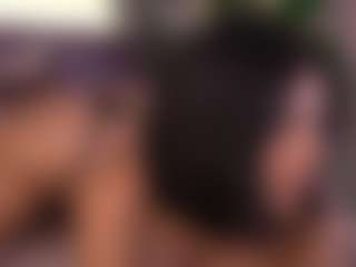 Show Live Sex Cam Elle Diane 👑