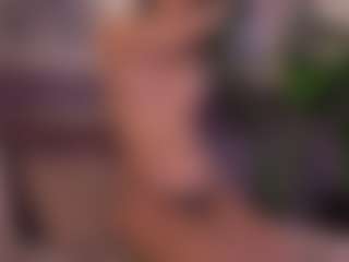 Elle Diane 👑's Live Sex Cam Show
