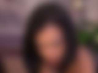 Elle Diane 👑's Live Sex Cam Show