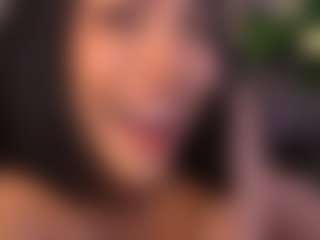 Elle Diane 👑's Live Sex Cam Show