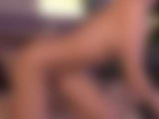 Elle Diane 👑's Live Sex Cam Show