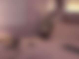 Elle Diane 👑's Live Sex Cam Show