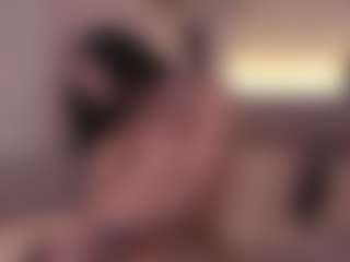 Live cam show with Elle Diane 👑 - Big Ass Latina on Pornisteam.com | colombia