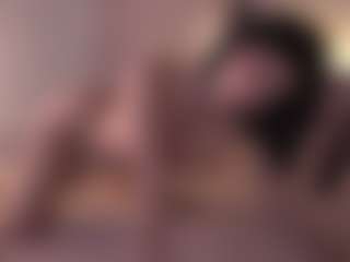 Elle Diane 👑's Live Sex Cam Show