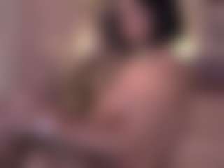 Live cam show with Elle Diane 👑 - HD Teen (18+) on Adult Interactions