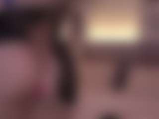 Live cam show with Elle Diane 👑 - Big Ass Latina on Sweet Sext | colombia