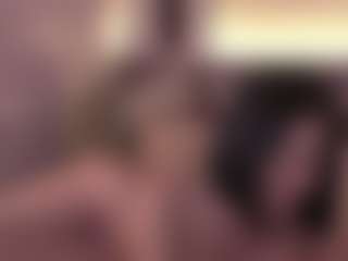 Live cam show with Elle Diane 👑 - Latina Teen (18+) on eurowanks.com | colombia