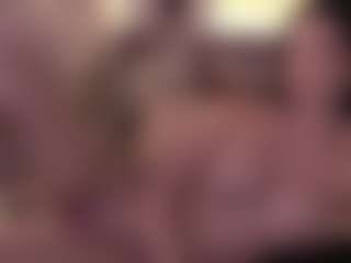 Elle Diane 👑's Live Sex Cam Show