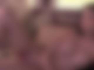 Elle Diane 👑's Live Sex Cam Show