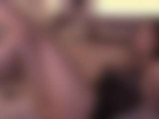 Elle Diane 👑's Live Sex Cam Show
