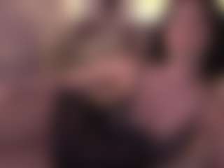 Elle Diane 👑's Live Sex Cam Show