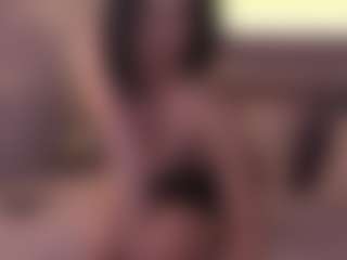 Elle Diane 👑's Live Sex Cam Show