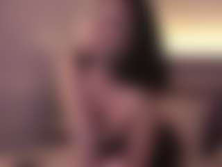 Elle Diane 👑's Live Sex Cam Show