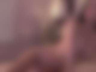 Elle Diane 👑's Live Sex Cam Show
