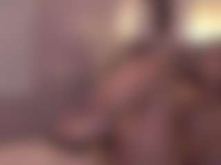 Elle Diane 👑's Live Sex Cam Show
