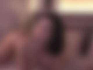 Elle Diane 👑's Live Sex Cam Show