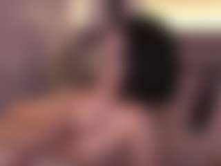 Elle Diane 👑's Live Sex Cam Show