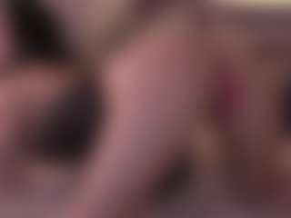 Elle Diane 👑's Live Sex Cam Show