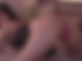 Live cam show with Elle Diane 👑 - Dirty on camwithhim.com