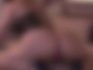 Live cam show with Elle Diane 👑 - Toys Teen (18+) on EXY
