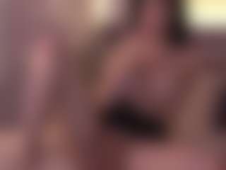Elle Diane 👑's Live Sex Cam Show